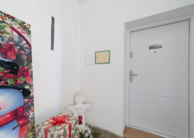 Realitní makléř Zdeněk Šupina, Šumperk